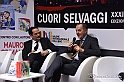 VBS_8682 - Salone del Libro 2022  XXXIV edizione - 19 Maggio 2022